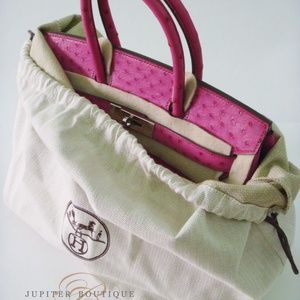 pink ostrich birkin bag price｜TikTok Zoeken